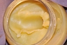 Натуральный скраб Цитрусовый крем-суфле для тела с эфирами лайма, лимона, грейпфрута и сладкого апельсина